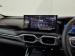 Proton X90 1.5T Premium - Thumbnail 13