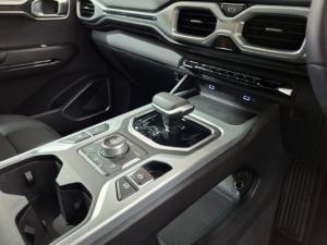 Proton X90 1.5T Premium - Image 16