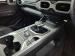 Proton X90 1.5T Premium - Thumbnail 16