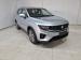 Proton X90 1.5T Premium - Thumbnail 1