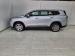 Proton X90 1.5T Premium - Thumbnail 2