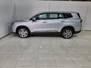 Proton X90 1.5T Premium - Image 2