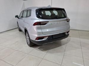 Proton X90 1.5T Premium - Image 3