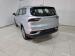Proton X90 1.5T Premium - Thumbnail 3
