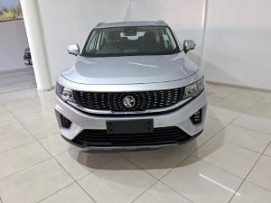 Proton X90 1.5T Premium - Image 4