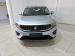 Proton X90 1.5T Premium - Thumbnail 4