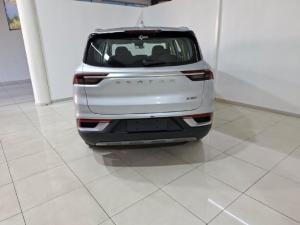 Proton X90 1.5T Premium - Image 5