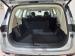 Proton X90 1.5T Premium - Thumbnail 6