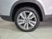 Proton X90 1.5T Premium - Thumbnail 7
