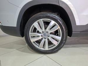 Proton X90 1.5T Premium - Image 7