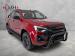 Isuzu D-Max 3.0TD double cab LS X-Rider - Thumbnail 1