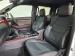 Isuzu D-Max 3.0TD double cab LS X-Rider 4x4 - Thumbnail 10