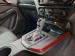 Isuzu D-Max 3.0TD double cab LS X-Rider 4x4 - Thumbnail 11