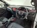 Isuzu D-Max 3.0TD double cab LS X-Rider 4x4 - Thumbnail 12