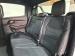 Isuzu D-Max 3.0TD double cab LS X-Rider 4x4 - Thumbnail 13