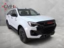 Thumbnail Isuzu D-Max 3.0TD double cab LS X-Rider 4x4