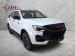 Isuzu D-Max 3.0TD double cab LS X-Rider 4x4 - Thumbnail 1
