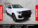 Isuzu D-Max 3.0TD double cab LS X-Rider 4x4 - Thumbnail 1