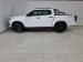 Isuzu D-Max 3.0TD double cab LS X-Rider 4x4 - Thumbnail 2