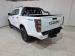 Isuzu D-Max 3.0TD double cab LS X-Rider 4x4 - Thumbnail 3