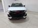 Isuzu D-Max 3.0TD double cab LS X-Rider 4x4 - Thumbnail 4