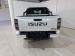 Isuzu D-Max 3.0TD double cab LS X-Rider 4x4 - Thumbnail 5