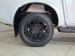 Isuzu D-Max 3.0TD double cab LS X-Rider 4x4 - Thumbnail 6