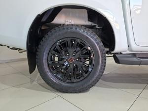 Isuzu D-Max 3.0TD double cab LS X-Rider 4x4 - Image 6