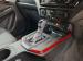 Isuzu D-Max 3.0TD double cab LS X-Rider 4x4 - Thumbnail 7