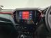 Isuzu D-Max 3.0TD double cab LS X-Rider 4x4 - Thumbnail 8