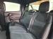 Isuzu D-Max 3.0TD double cab LS X-Rider 4x4 - Thumbnail 9