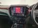Isuzu D-Max 3.0TD double cab LS X-Rider - Thumbnail 10