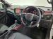 Isuzu D-Max 3.0TD double cab LS X-Rider - Thumbnail 11