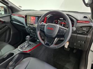 Isuzu D-Max 3.0TD double cab LS X-Rider - Image 11