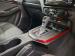 Isuzu D-Max 3.0TD double cab LS X-Rider - Thumbnail 12