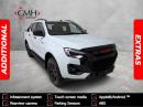 Thumbnail Isuzu D-Max 3.0TD double cab LS X-Rider