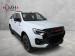 Isuzu D-Max 3.0TD double cab LS X-Rider - Thumbnail 1