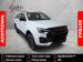 Isuzu D-Max 3.0TD double cab LS X-Rider - Thumbnail 1