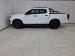 Isuzu D-Max 3.0TD double cab LS X-Rider - Thumbnail 2