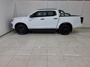 Isuzu D-Max 3.0TD double cab LS X-Rider - Image 2
