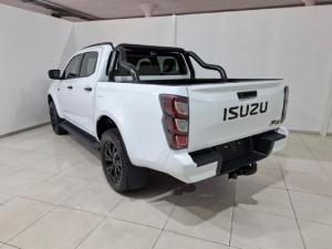 Isuzu D-Max 3.0TD double cab LS X-Rider - Image 3