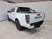 Isuzu D-Max 3.0TD double cab LS X-Rider - Thumbnail 3