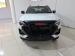 Isuzu D-Max 3.0TD double cab LS X-Rider - Thumbnail 4