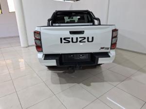 Isuzu D-Max 3.0TD double cab LS X-Rider - Image 5