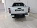 Isuzu D-Max 3.0TD double cab LS X-Rider - Thumbnail 5