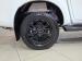 Isuzu D-Max 3.0TD double cab LS X-Rider - Thumbnail 6