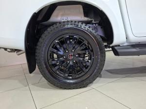 Isuzu D-Max 3.0TD double cab LS X-Rider - Image 6