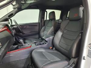 Isuzu D-Max 3.0TD double cab LS X-Rider - Image 7