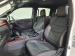 Isuzu D-Max 3.0TD double cab LS X-Rider - Thumbnail 7