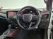 Isuzu D-Max 3.0TD double cab LS X-Rider - Thumbnail 8